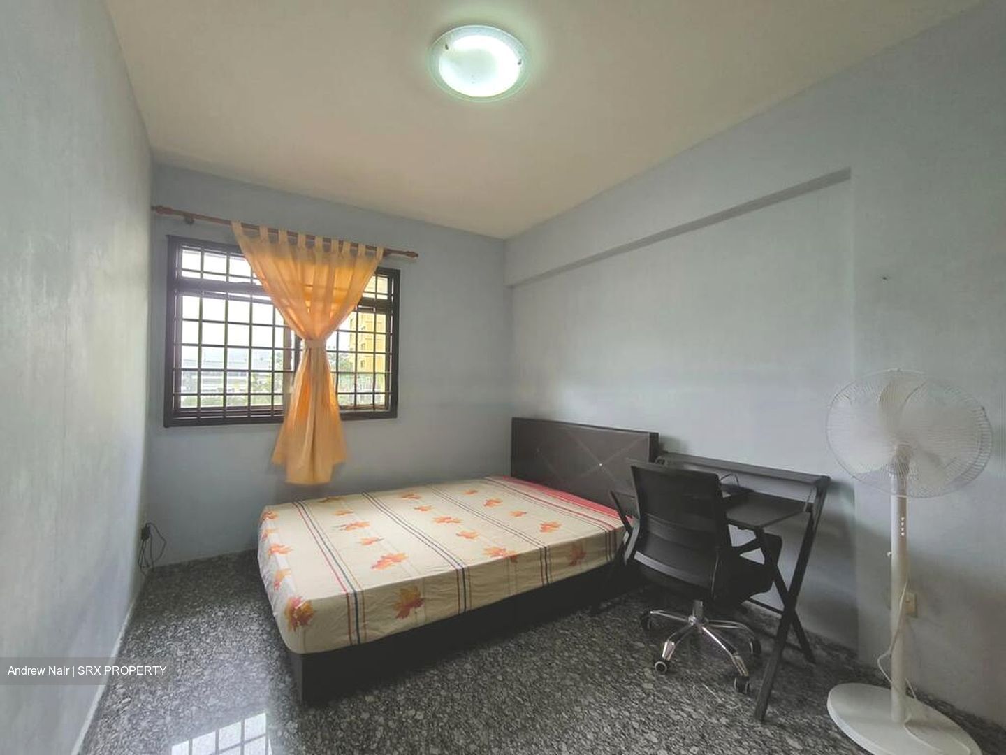 Blk 485 Admiralty Link (Sembawang), HDB 4 Rooms #427358861